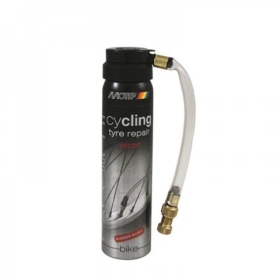 MOTIP Tyre sealant "Tyre repair" 75ml