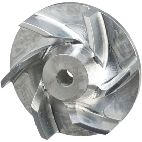QUAD LOGIC Impeller Polaris ATP / BigBoss / Magnum / Ranger / Scrambler / Sportman / Worker / Xplorer 400-500 95-17