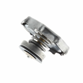 TECNIUM Radiatoriaus dangtelis 1,8 Bar GasGas / Husqvarna / KTM 50-690cc 96-25