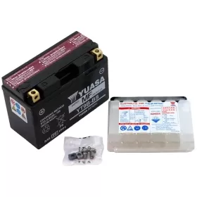 Battery Yuasa YT9B-BS 12V 8Ah