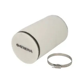 Athena Oro filtras Polaris Big Boss / Hawkeye / Magnum / Scrambler / Trail Blazer 325-850 96-16