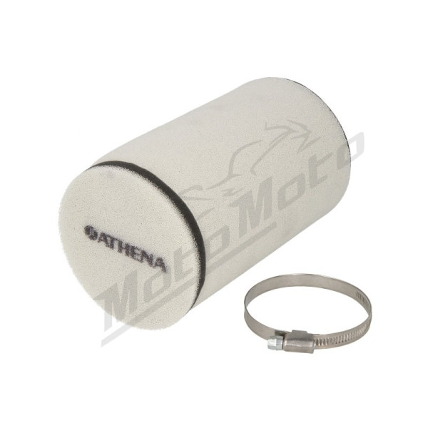 Athena Oro filtras Polaris Big Boss / Hawkeye / Magnum / Scrambler / Trail Blazer 325-850 96-16