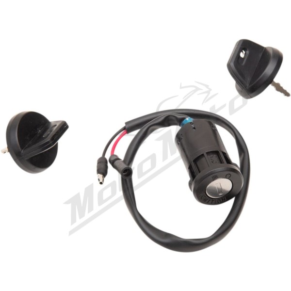 MOOSE OFFROAD Ignition Switch  Honda TRX 300 EX/FW 93-05