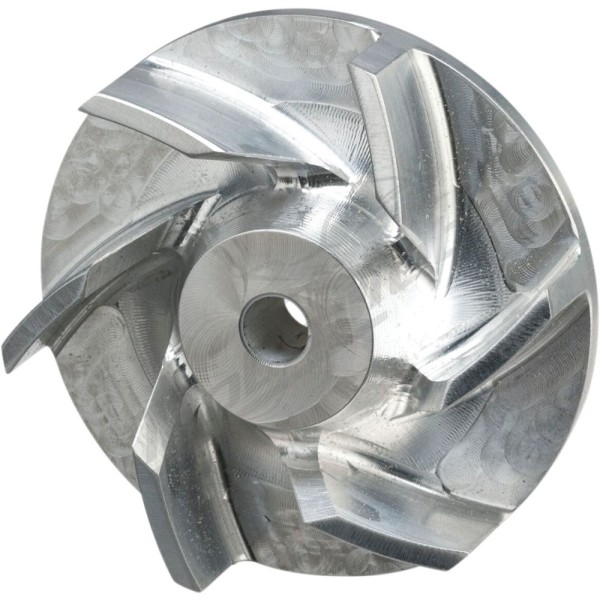 QUAD LOGIC Vandens pompos sparnuotė Polaris ATP / BigBoss / Magnum / Ranger / Scrambler / Sportman / Worker / Xplorer 400-500 95-17