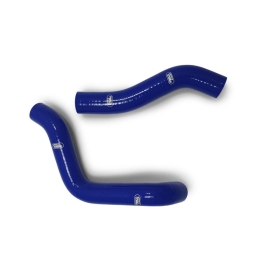 SAMCO SPORT Radiator Hose Kit Husqvarna Enduro / Supermoto 701cc 16-24