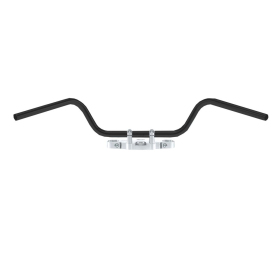 TRW plieninis vairas 25,4mm 140x905mm