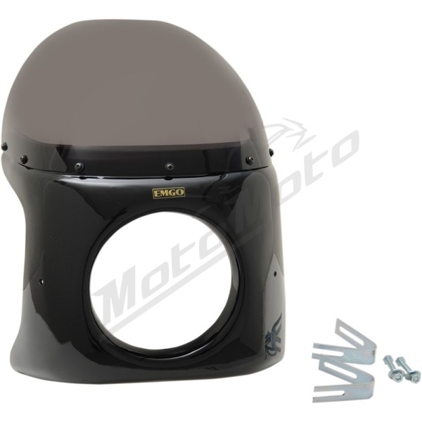 EMGO Viper Universal Fairing Kit 7"