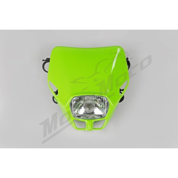 UFO Firefly Universal Headlight