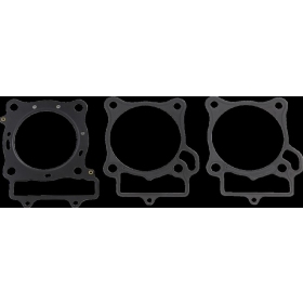 ATHENA Top End Race Gasket Kit HONDA CRF 250 18-21