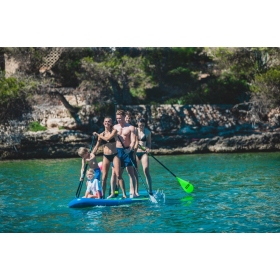 Jobe SUP'ersized 15.0 Inflatable irklentė 