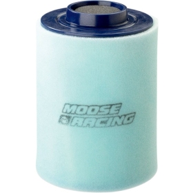 MOOSE OFFROAD Air Filter Polaris Ranger / Ranger RZR / Ranger XP 800-900cc 08-13