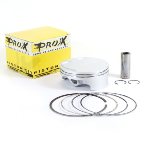 PROX Forged Piston Kit Ø94,96mm KTM SMR / SX 450cc 03-07