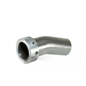 YOSHIMURA RS9 garso ir galios slopintuvas  Ø31.75mm Honda CRF250R