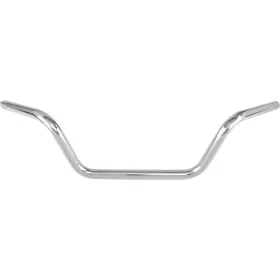 DRAG SPECIALTIES 1" Handlebar Ø25,4mm