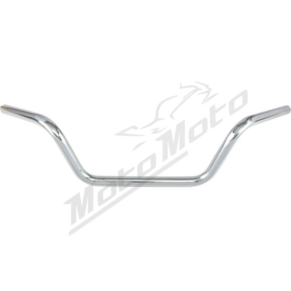 DRAG SPECIALTIES 1" Handlebar Ø25,4mm