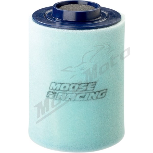MOOSE OFFROAD Air Filter Polaris Ranger / Ranger RZR / Ranger XP 800-900cc 08-13