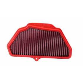 BMC Air Filter - FM903/04 Kawasaki Ninja ZX10R 16-25