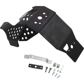 MOOSE OFFROAD Pro Skid Plate Yamaha YZ 450F 18-22