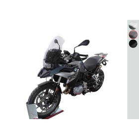 MRA Touring Windshield "TM"  BMW F 700GS