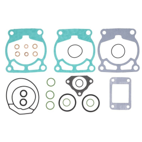 Winderosa Top engine gasket KTM SX / SXS / XC 65 09-17