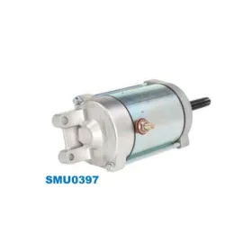 Arrowhead Starter Suzuki / Arctic Cat 700-750cc 05-11
