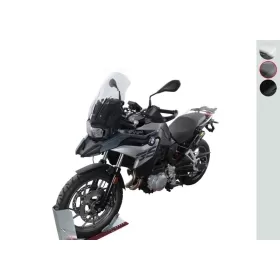 MRA Touring Windshield "TM"  BMW F 700GS