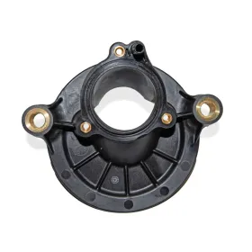 S&S CYCLE Oro fitro galinė dalis Harley Davidson FLHX / FLHXU / FLTRX 1923-1977 23-25