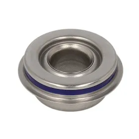 Winderosa vandens siurblio tarpinė Honda / Polaris 250-1000 09-20