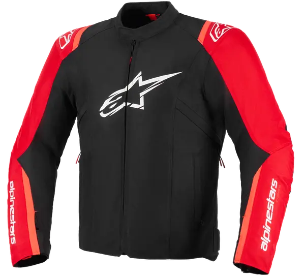 ALPINESTARS (ROAD) T-SPS v2 Waterproof Jacket