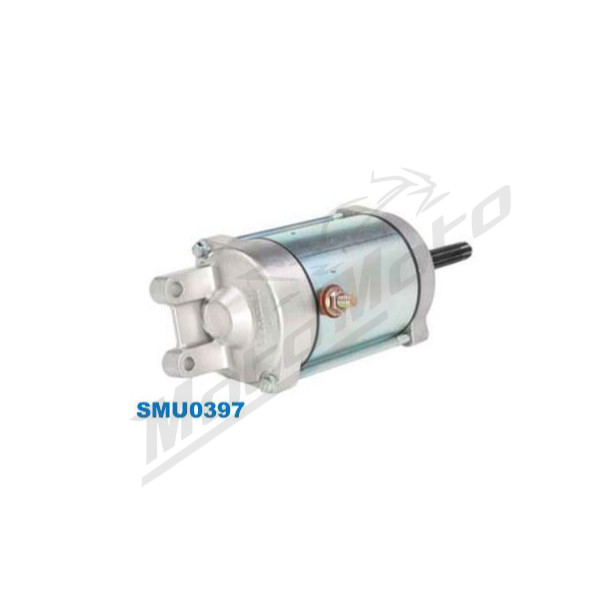 Arrowhead Starter Suzuki / Arctic Cat 700-750cc 05-11