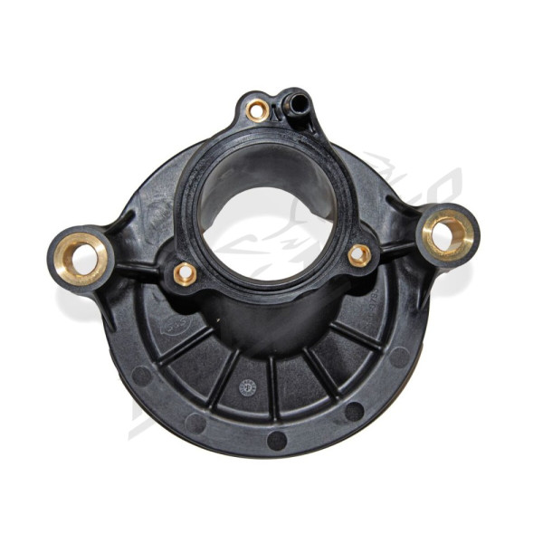 S&S CYCLE Oro fitro galinė dalis Harley Davidson FLHX / FLHXU / FLTRX 1923-1977 23-25