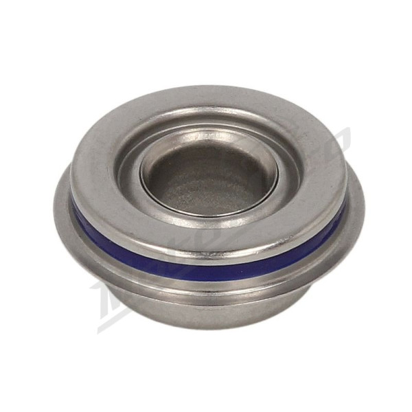 Winderosa Water pump gasket (mechanical seal) Honda / Polaris 250-1000 09-20