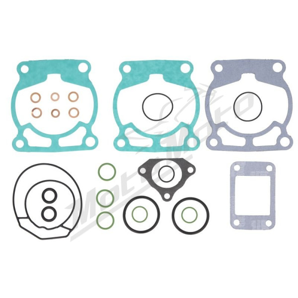 Winderosa Top engine gasket KTM SX / SXS / XC 65 09-17