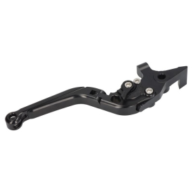 4Ride brake lever standard Honda CB / CBR / XL 1000-1100cc 97-13