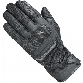 Held Desert II genuine leather gloves