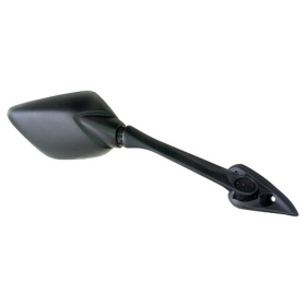 HIGHSIDER Smart Veidrodėlis Yamaha R3 / R25 250-300 15-26