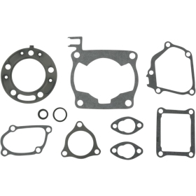 MOOSE OFFROAD Top End Gasket Kit Honda CR 125R 90-97