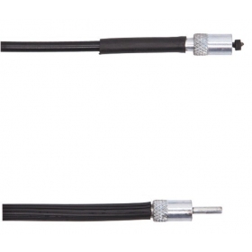 SPEEDOMETER CABLE 4RIDE KAWASAKI EN 450cc 1985-1993