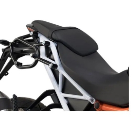 SW-MOTECH SLC Side Carrier Right KTM Super Duke 1290 14-19