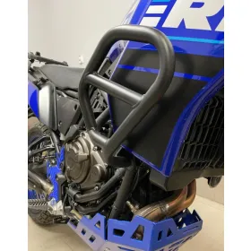 KAPPA Variklio apsauginiai lankai Yamaha T7 Tenere 700 21-24