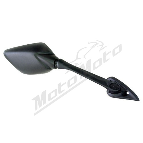 HIGHSIDER Smart Veidrodėlis Yamaha R3 / R25 250-300 15-26