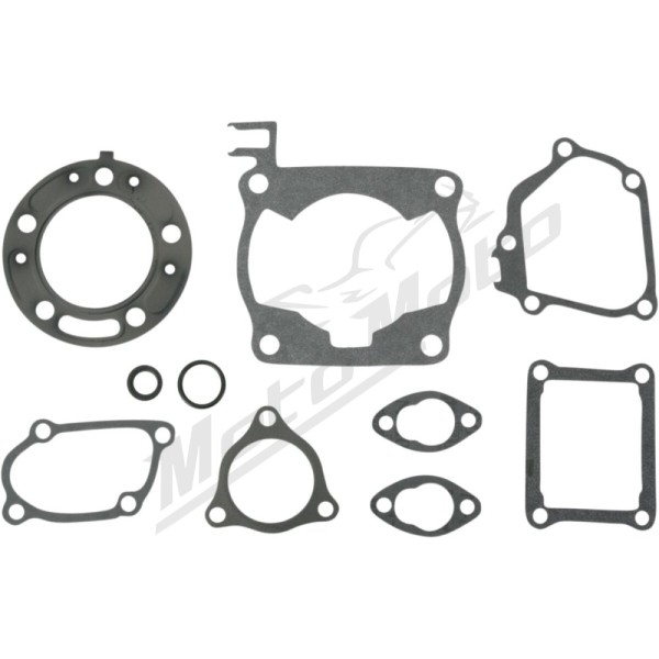 MOOSE OFFROAD Top End Gasket Kit Honda CR 125R 90-97