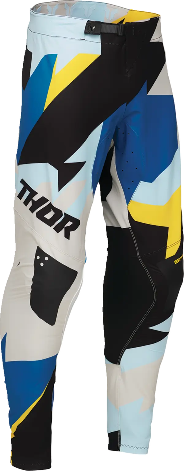 THOR Youth Sportmode Brave Pants
