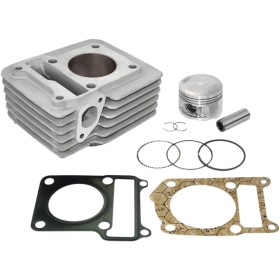 AIRSAL Cylinder Kit Rieju Tango 125cc 05-16