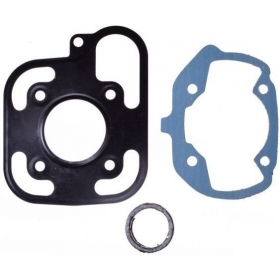 Cylinder gasket set MAXTUNED Peugeot Horizontal Jet Force / Ludix Blaster LC 50cc / Ø40 2T