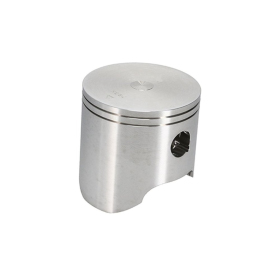 PROX Forged Piston Ø77.95mm KTM EXC / SX 380cc 98-02