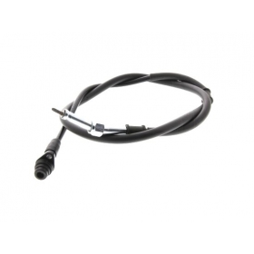 Speedometer cable NOVASCOOT VESPA LT 125-150cc 4T 13-16/ LX 50-150cc 2T/ 4T 05-14