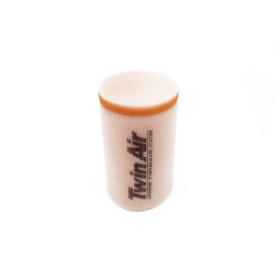 TWIN AIR Clamp-On Air Filter Kymco MXU 400 09-10
