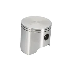 PROX Forged Piston Ø77.95mm KTM EXC / SX 380cc 98-02