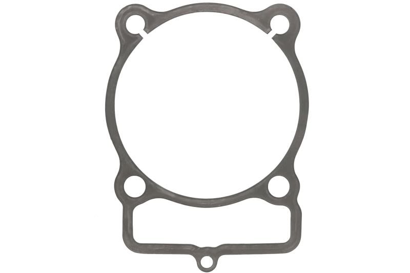 Athena Cylinder Head Gasket Husqvarna SMR / TC / TE / TXC 250-450 03-10